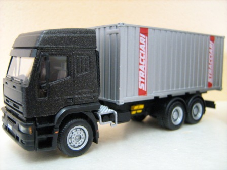 Iveco-Eurotech-Stracciari-1.JPG
