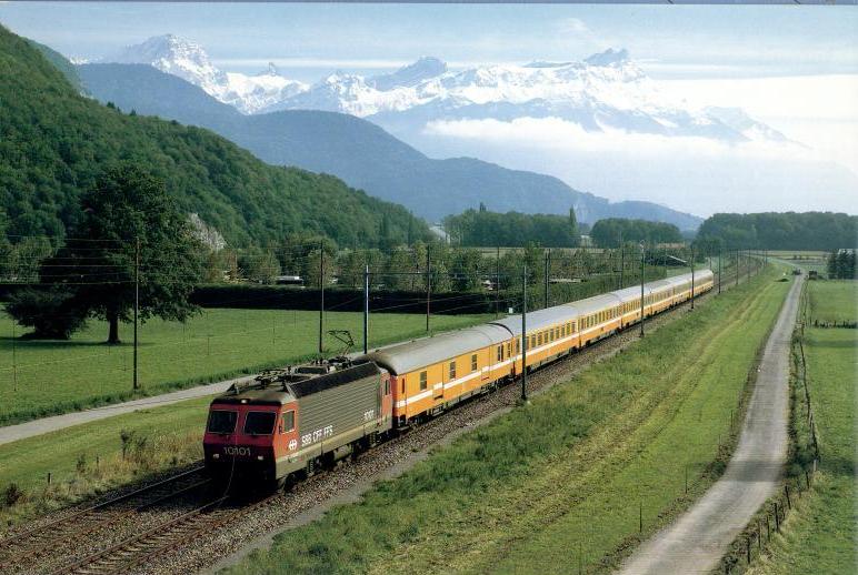 Image001 %283%29.jpg