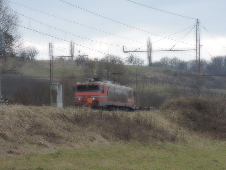 koper.jpg