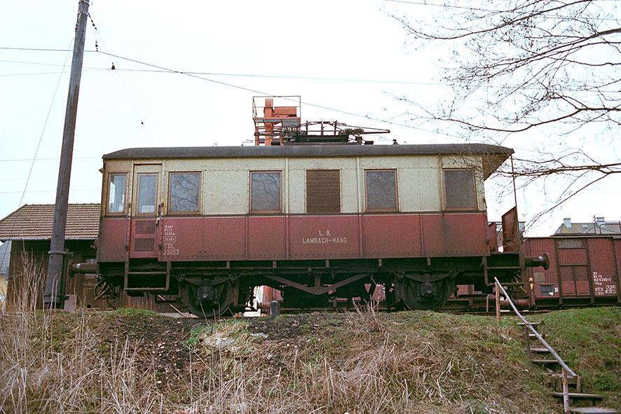 Lambach-00.jpg