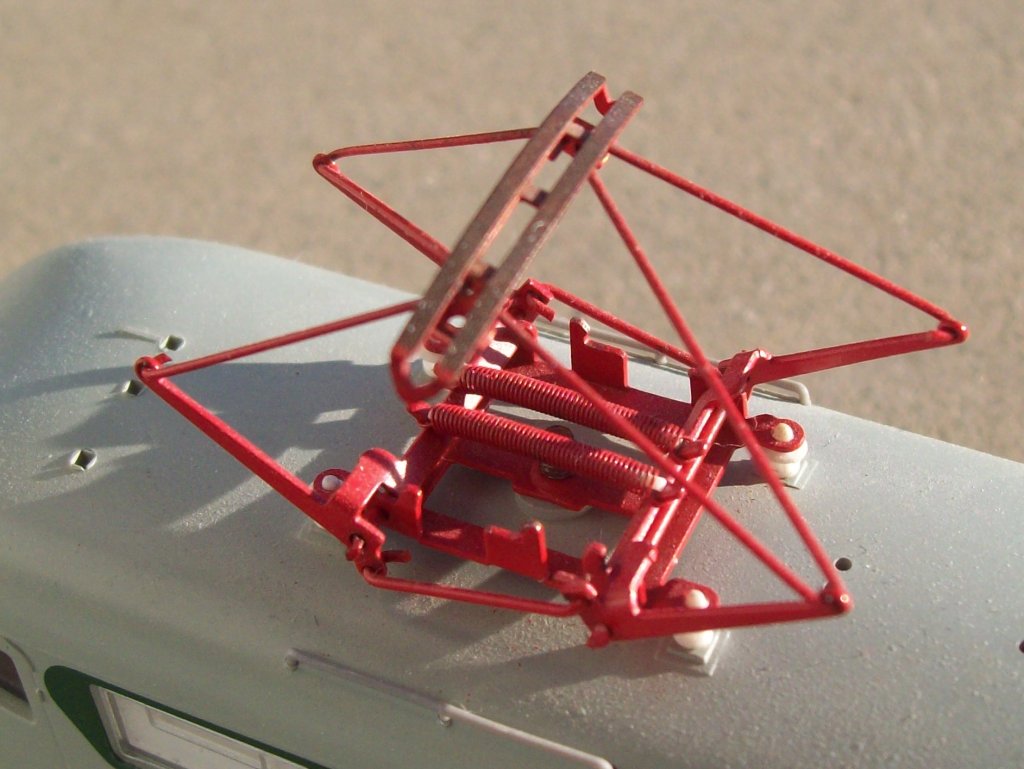 100_8128.jpg