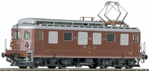 63886.jpg