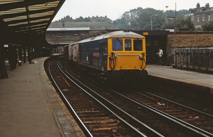 Chatham_1984.jpg