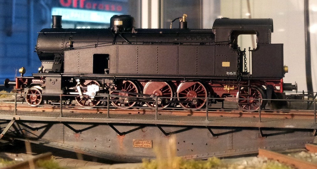 GR 940 (1).jpg
