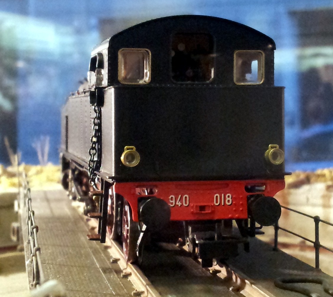 GR 940 (3).jpg