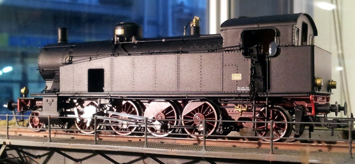GR 940 (4).jpg