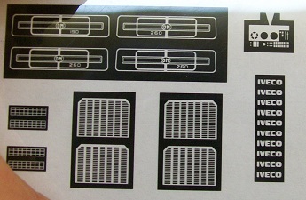 PELLICOLA OM IVECO.jpg