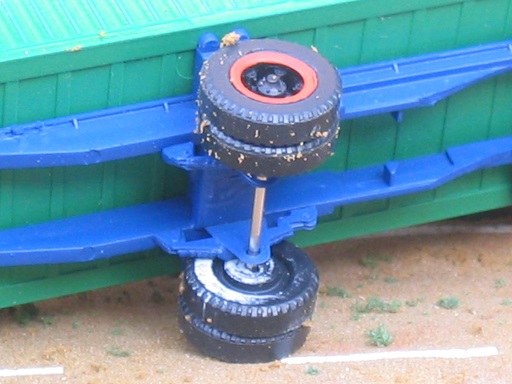 SR BARTOLETTI VOLTA CORRETTA 03.jpg