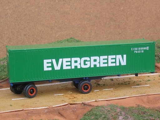 SR BARTOLETTI VOLTA CORRETTA 01.jpg