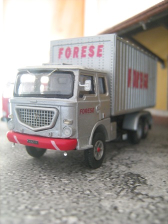 LANCIA 516 FORESE 3-4 STRETTA.jpg