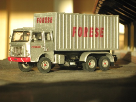 LANCIA 516 FORESE 3-4 SOLE.jpg