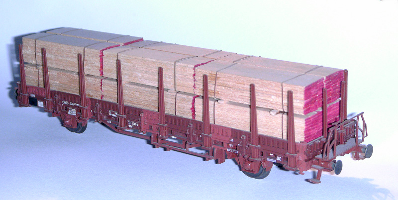Ks legno.jpg