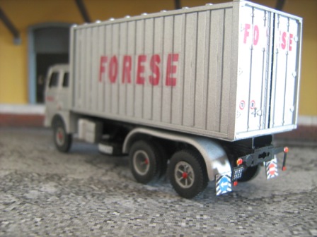 LANCIA 516 FORESE - RETRO.jpg