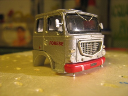 LANCIA 516 FORESE - CABINA.jpg