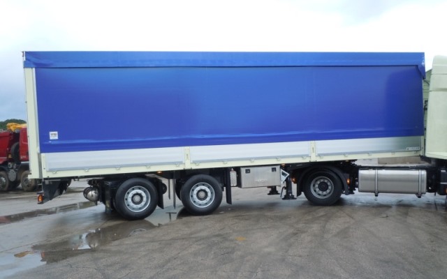 immagine 873-001.jpg