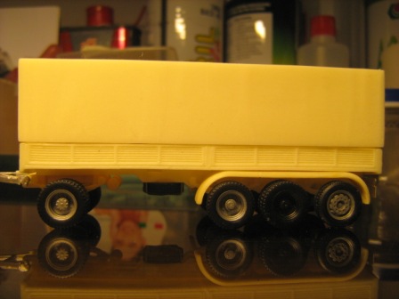 FIAT 691 - PARMA 003.jpg