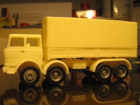 FIAT 691 - PARMA 002.jpg