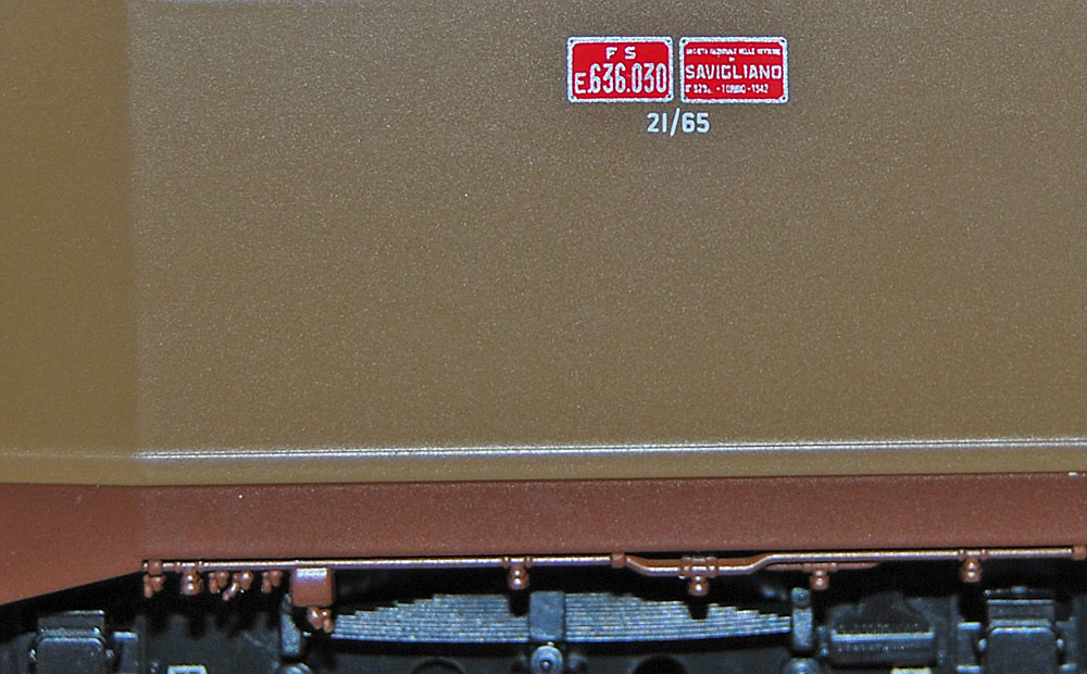 E 636 030F.jpg