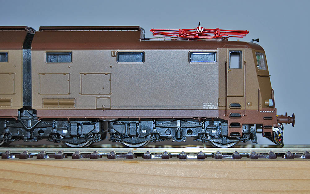 E 636 030B.jpg