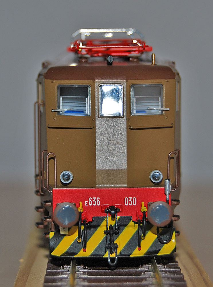 E 636 030C.jpg