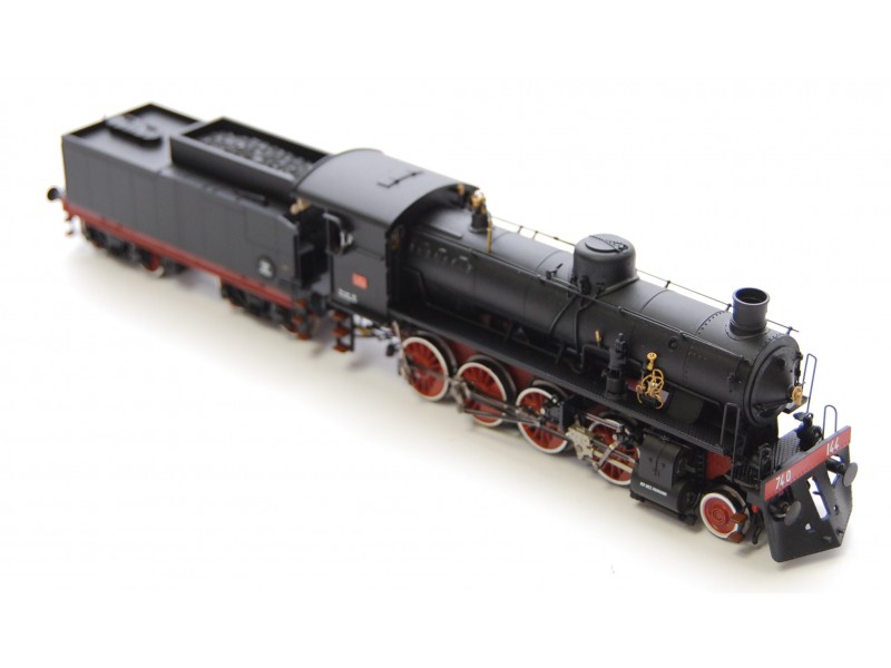 7401.jpg