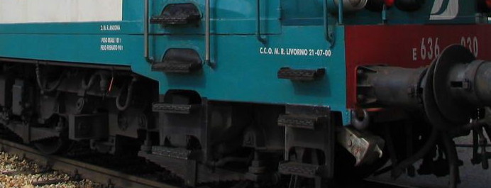 e636_030.JPG