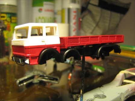 FIAT 691 - PARMA 004.jpg