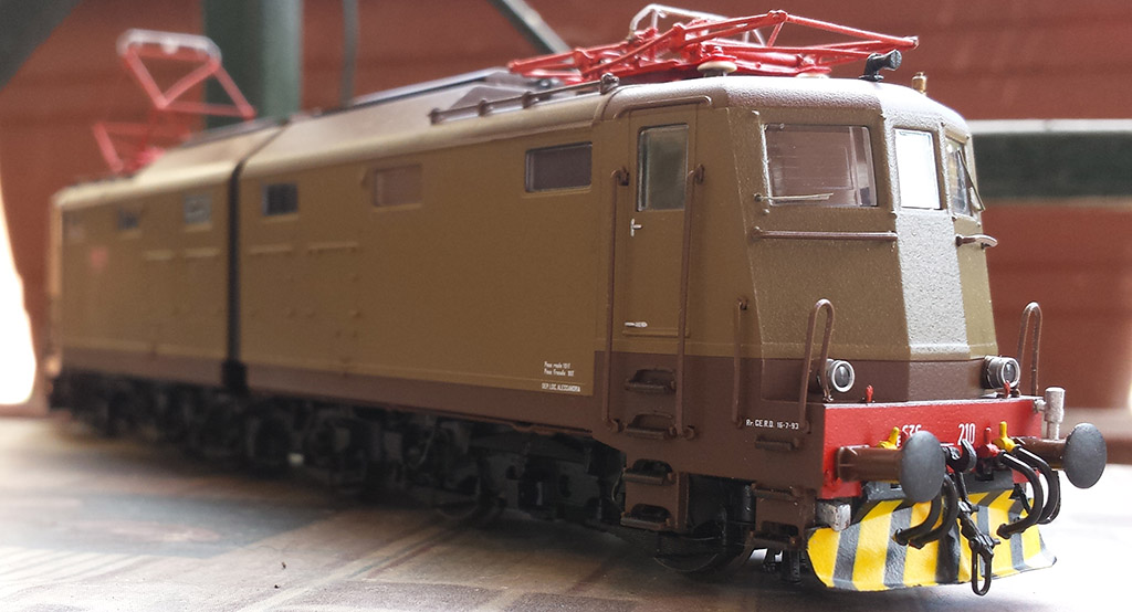20150407_122847.jpg