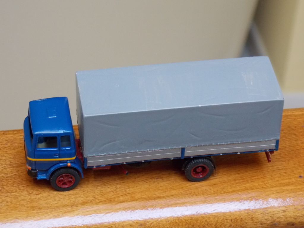 Fiat_159-20 (4) (FILEminimizer).JPG