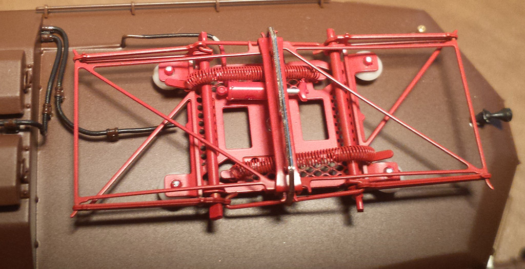 20150409_195046.jpg