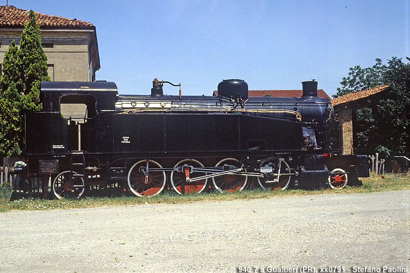 182200717139_940xxx-xx0791gualtieri copia.jpg