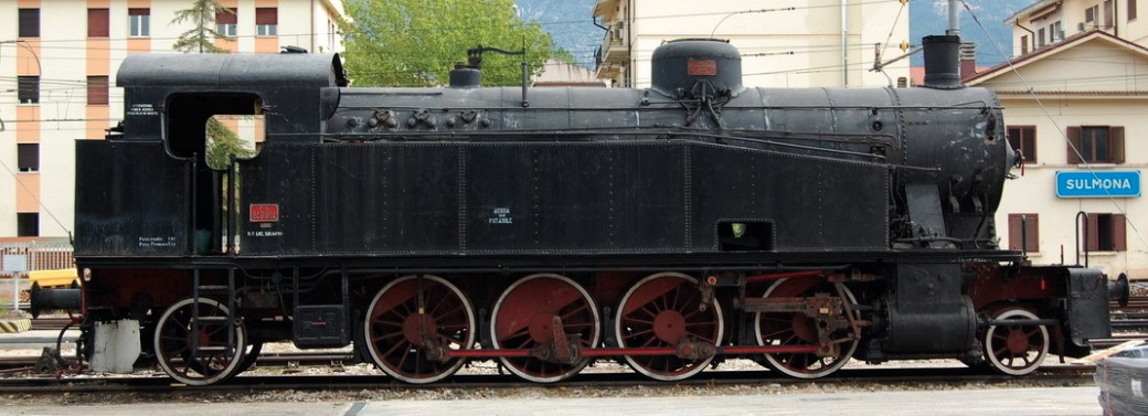 gr940-mds-trainitaliafoto.jpg