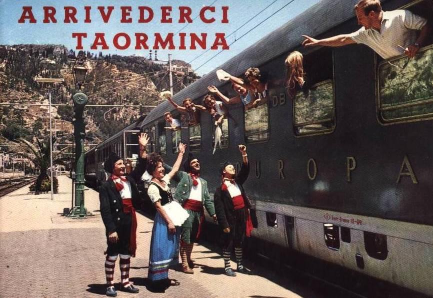 taormina_1970_circa.jpg