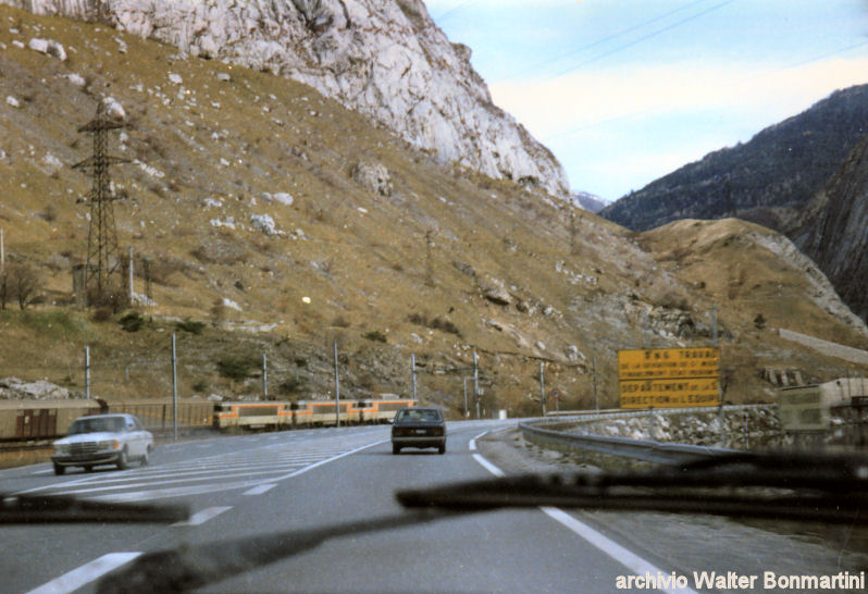 SNCF-BB_7300-triplatrazioneperModane.TTforumGtrotter.wb.jpg