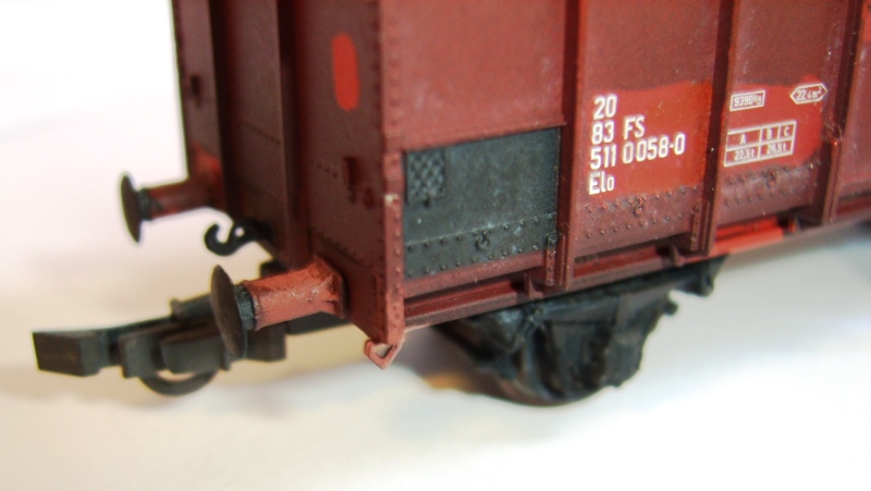 pik1.jpg