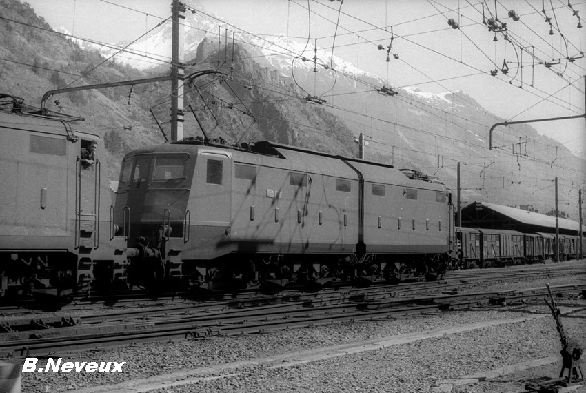 Doppia E636 Modane.jpg