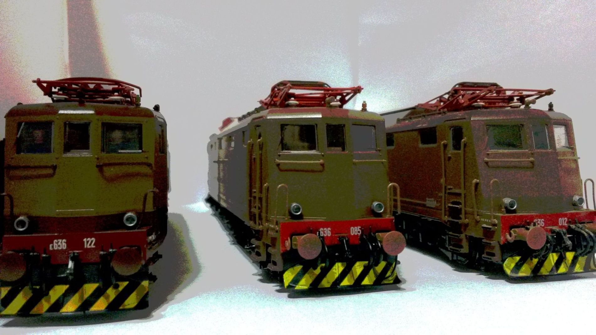 20150411_200803.jpg
