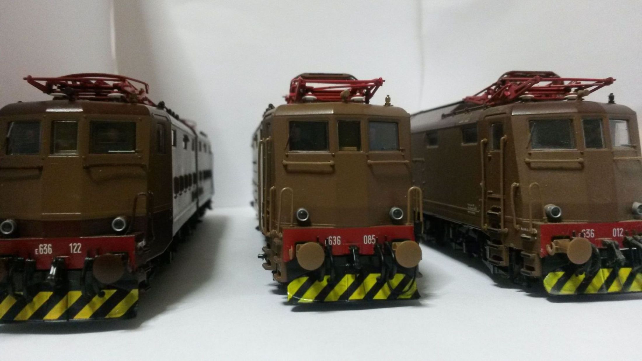20150411_200834.jpg
