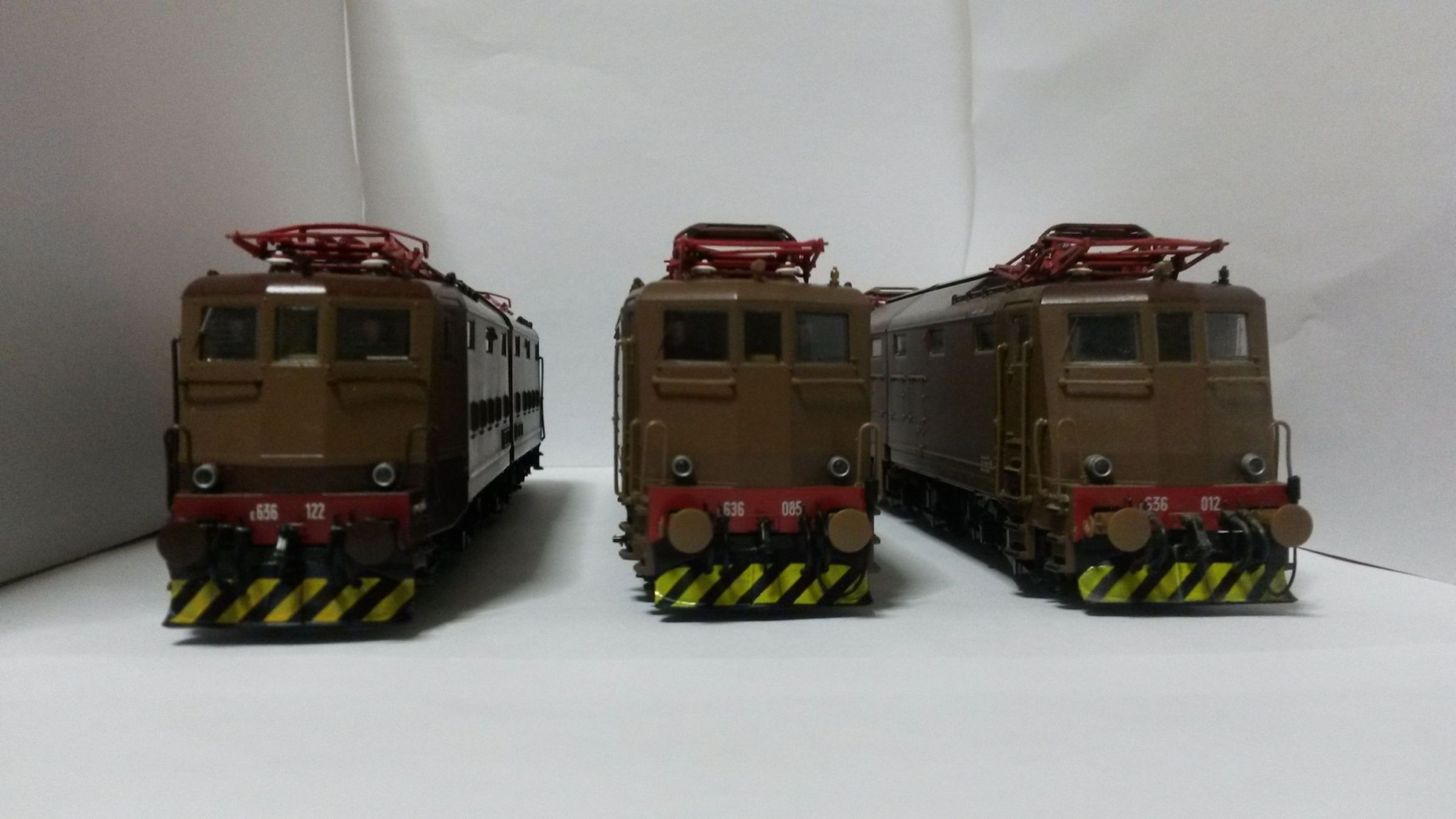 20150411_201034.jpg