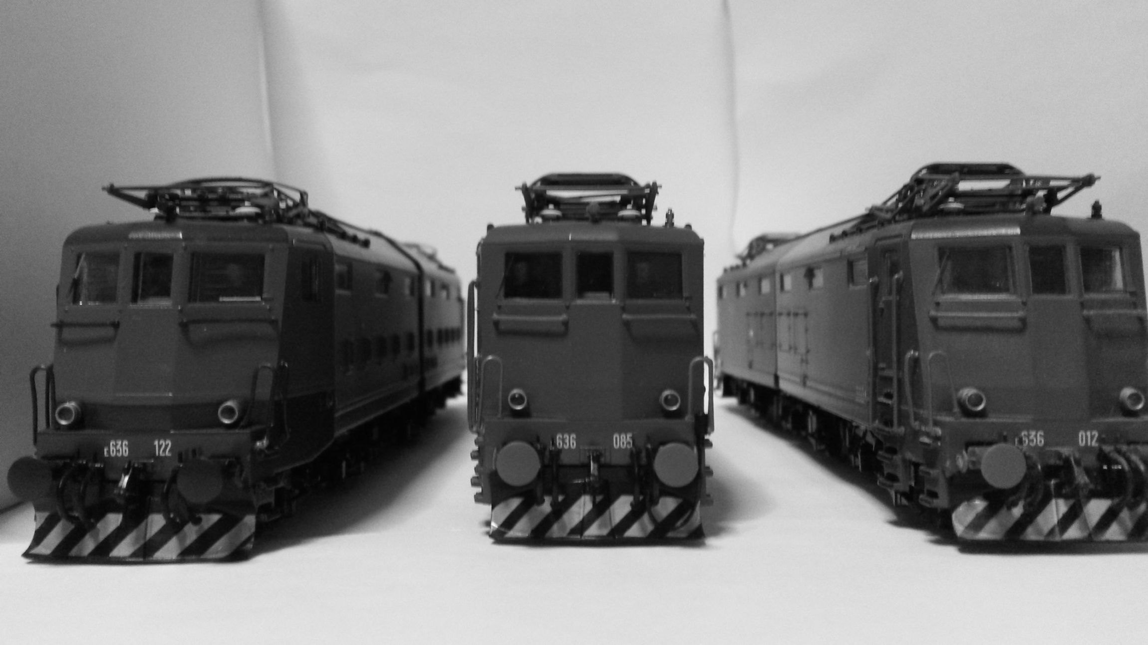 20150411_201217.jpg