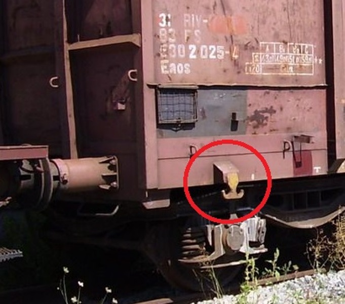 carro%20%281%29.jpg