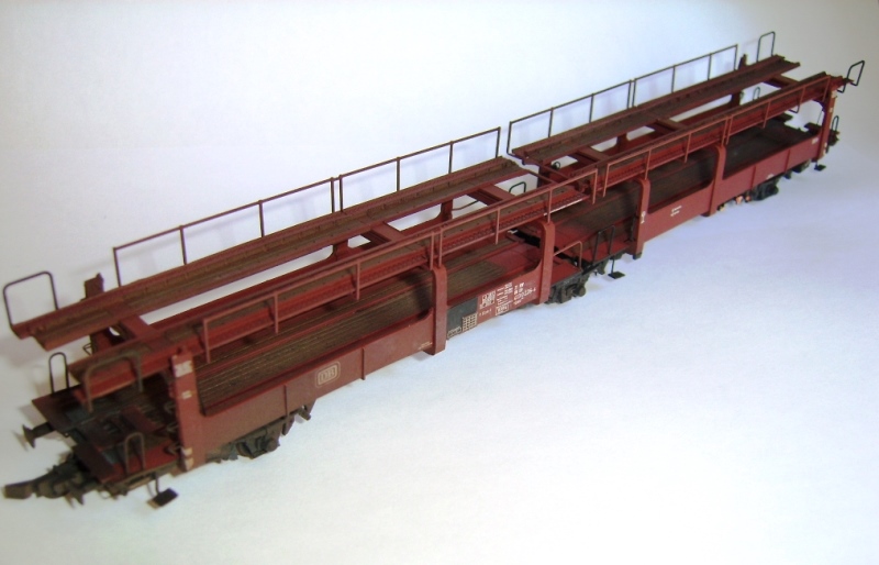 SV204803.jpg