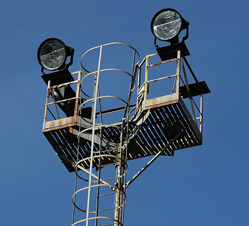 torrefaro.jpg