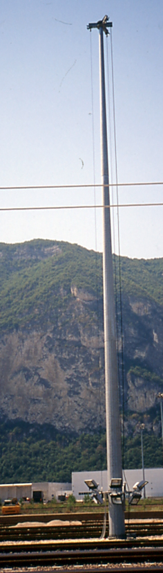Senza titolo-1.jpg