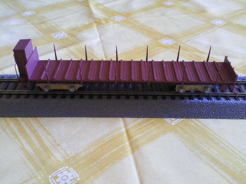 IMGA0016.JPG