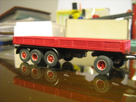 FIAT 691 - PARMA 014.jpg