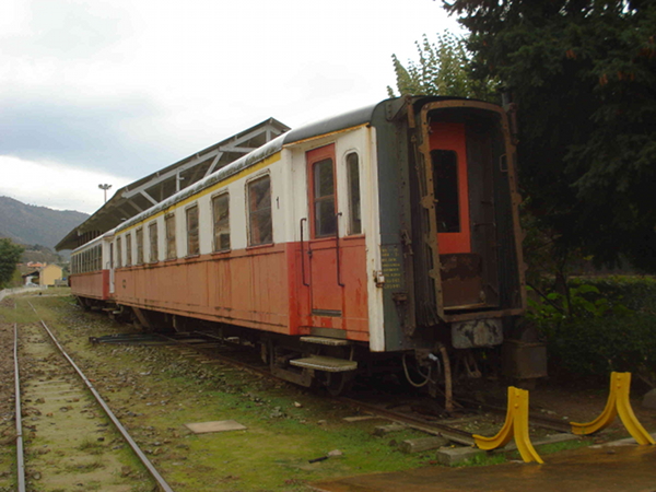 DSC08764.JPG