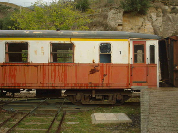 DSC08766.JPG