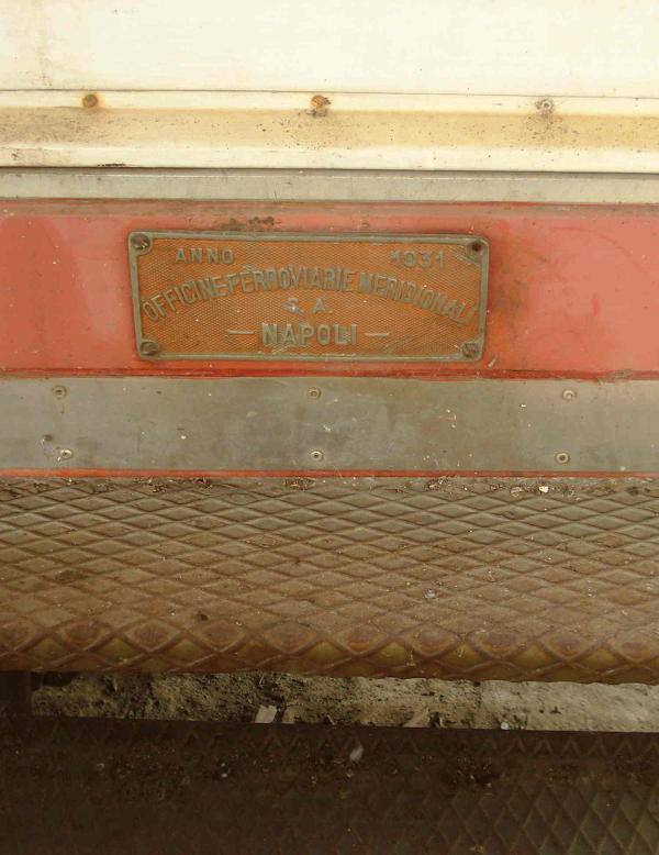 DSC08768.JPG