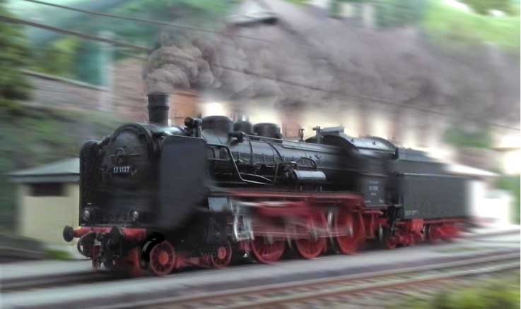 BR17corsa.jpg